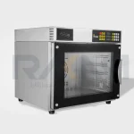 فرکانوکشن تیندر Elisa GT E120