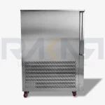 شاک فریزر تیندر Martino Shock Freezer
