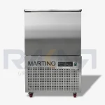 شاک فریزر تیندر Martino Shock Freezer