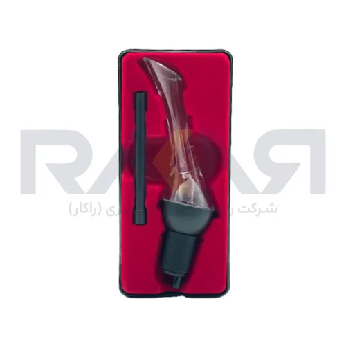 شات ریز
