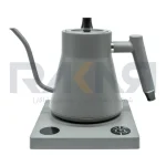 کتل دم آوری Smart Electric