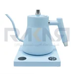 کتل دم آوری Smart Electric