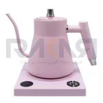 کتل دم آوری Smart Electric