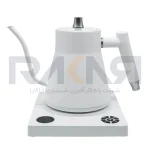 کتل دم آوری Smart Electric