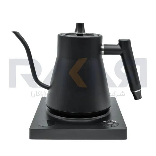 کتل دم آوری Smart Electric پزادو