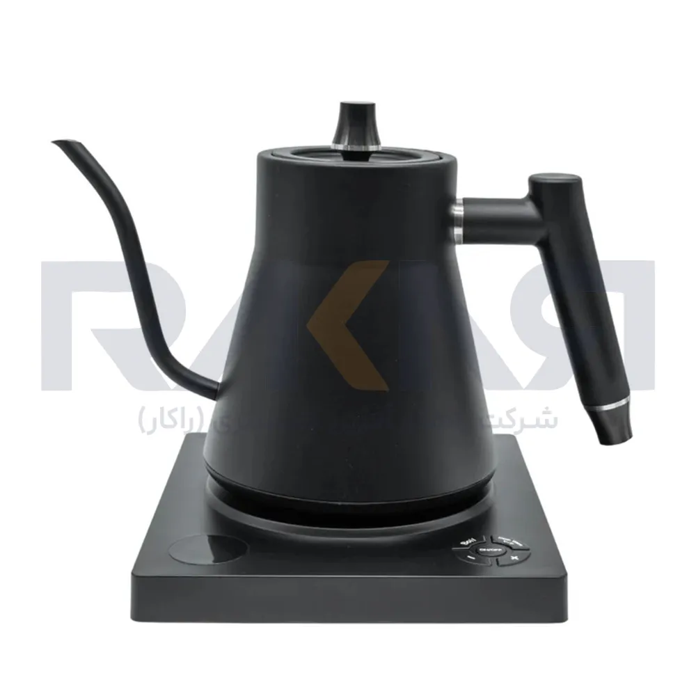 smart-electric-brewing-kettle-by-pezado کتل دم آوری Smart Electric پزادو