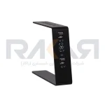 محفظه و استند