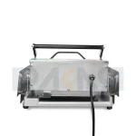 تستر نان برگر تیندر Burger Toaster