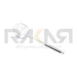 توری روغن گیر ۱۲ سانتیمتر