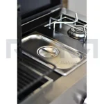 باربیکیو ۱۵۰ سانت