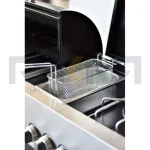 باربیکیو ۱۵۰ سانت