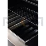 باربیکیو ۱۵۰ سانت