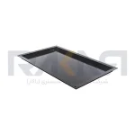سینی 1/1 گرانیتی عمق 4 رشنال مدل 6014.1104