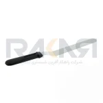 اسپاچولا پالت خم ۲۰ سانتیمتری