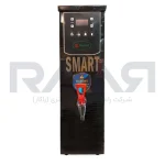 بویلر 20 لیتری آب جوش اسمارت مدل B 20