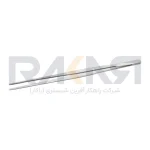 انبر تزئین غذا استیل ۲۶ سانتیمتری