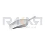سرتاس استیل ۲۸ سانتیمتری