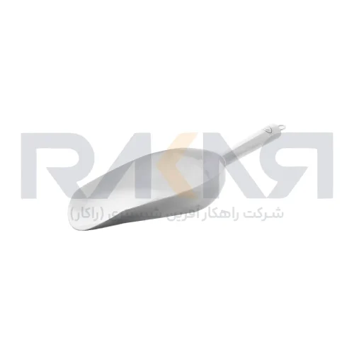 سرتاس استیل ۲۸ سانتیمتری