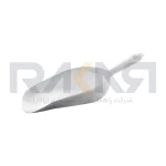سرتاس استیل ۲۹.۵ سانتیمتری