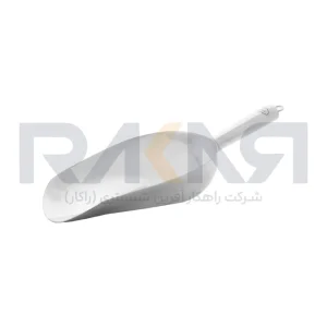 سرتاس استیل ۲۹.۵ سانتیمتری