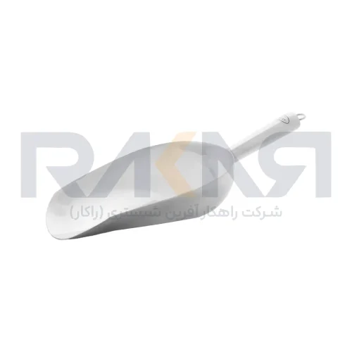 سرتاس استیل ۲۹.۵ سانتیمتری