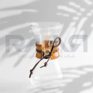 کمکس ۳ کاپ