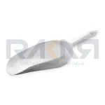 سرتاس استیل ۳۰ سانتیمتری