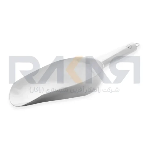 سرتاس استیل ۳۰ سانتیمتری