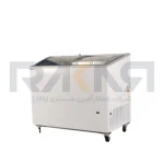 فریزر صندوقی 300 لیتری ugur - اوگور