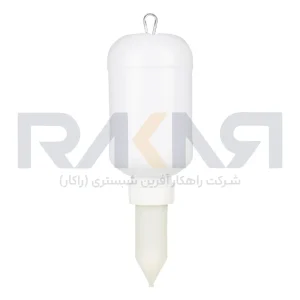 پمپ سس آویزی ۳۵ لیتری