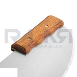 کاتر پیتزا گیوتینی