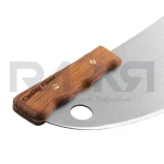 کاتر پیتزا گیوتینی