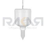 پمپ سس آویزی ۷ لیتری
