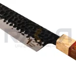 چاقو سرآشپز فولادی 8 اینچ