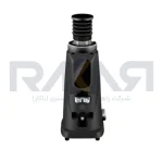 اسیاب قهوه مدل All Ground ProBrew