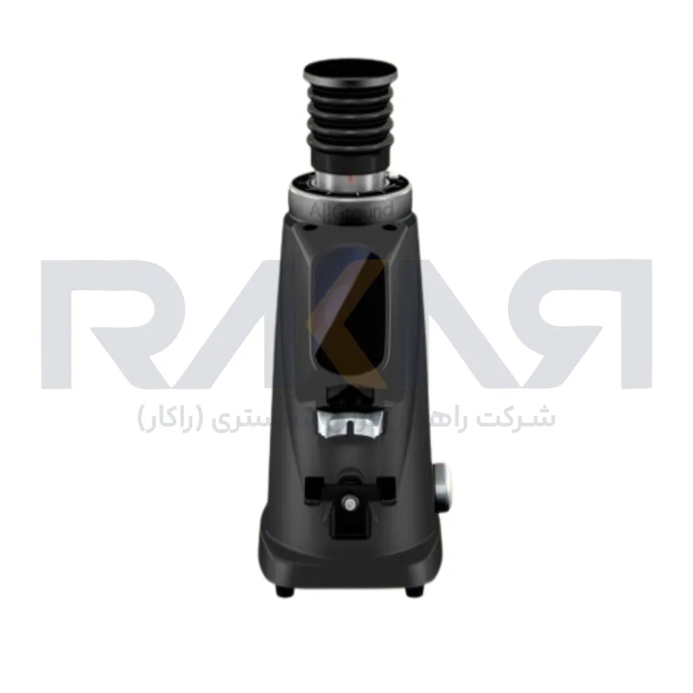 All Ground ProBrew coffee grinder اسیاب قهوه مدل All Ground ProBrew