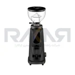 اسیاب قهوه مدل All Ground Sense