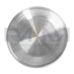 آبکش آلومینیومی قطر ۵۳ سانتیمتری