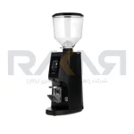 اسیاب قهوه atom excellence 75