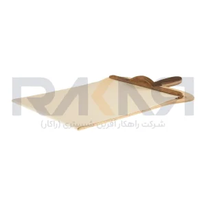 پاروی شاطر ۳۵×۴۵ سانتیمتری بلومکس BLOOMX