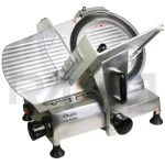 کالباس بر اتوماتیک براکس مدل BURAX BM-300 AUTO