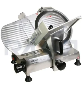 کالباس بر اتوماتیک براکس مدل BURAX BM-300 AUTO