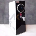 میکسر 12 لیتری براکس مدل BURAX BM12T