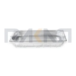 بن ماری ۱/۱ استیل عمق ۶.۵ بدون درب