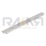 دیوایدر بن ماری ۱/۱ استیل ۵۳.۵ سانتیمتری