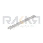 دیوایدر بن ماری ۱/۳ استیل ۳۲.۵ سانتیمتری