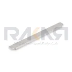 دیوایدر بن ماری ۱/۴ استیل ۲۷ سانتیمتری