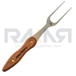 چنگال باربیکیو مدل B29