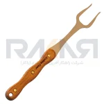 چنگال باربیکیو مدل B39