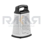رنده استیل دسته پلاستیک Best مدل H0633